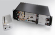 AVS-1027 Wireless E1 Network Monitor